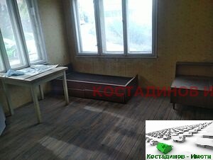 Продава  Етаж от къща област Пазарджик , гр. Велинград , 280 кв.м | 63170431 - изображение [11]