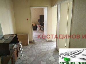 Продава  Етаж от къща област Пазарджик , гр. Велинград , 280 кв.м | 63170431 - изображение [9]