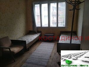 Продава  Етаж от къща област Пазарджик , гр. Велинград , 280 кв.м | 63170431 - изображение [13]