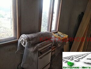 Продава  Етаж от къща област Пазарджик , гр. Велинград , 280 кв.м | 63170431