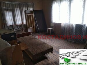 Продава  Етаж от къща област Пазарджик , гр. Велинград , 280 кв.м | 63170431 - изображение [8]