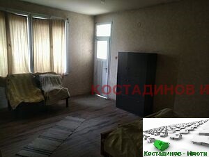 Продава  Етаж от къща област Пазарджик , гр. Велинград , 280 кв.м | 63170431 - изображение [2]