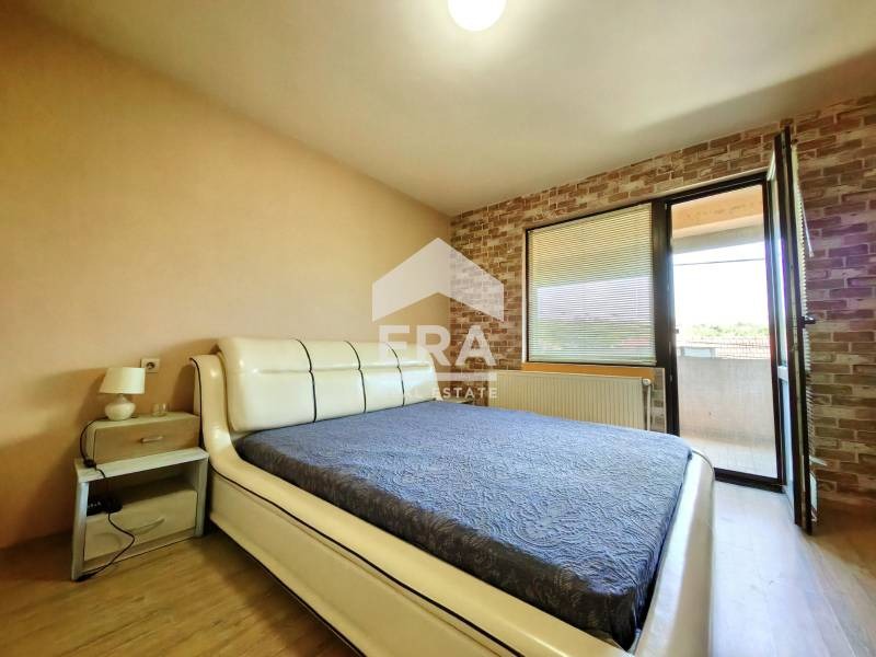 Продаја  Кућа регион Русе , Мартен , 140 м2 | 61716332 - слика [10]