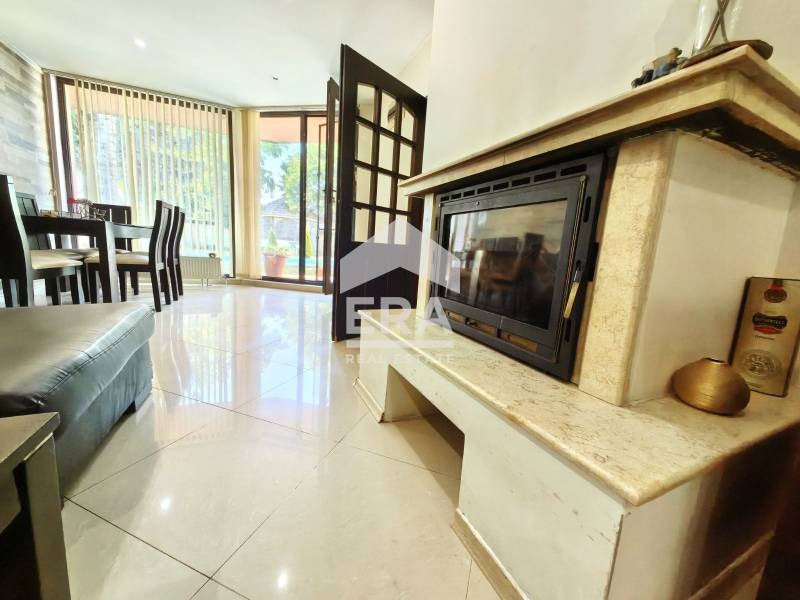 À venda  Casa região Ruse , Marten , 140 m² | 61716332 - imagem [5]