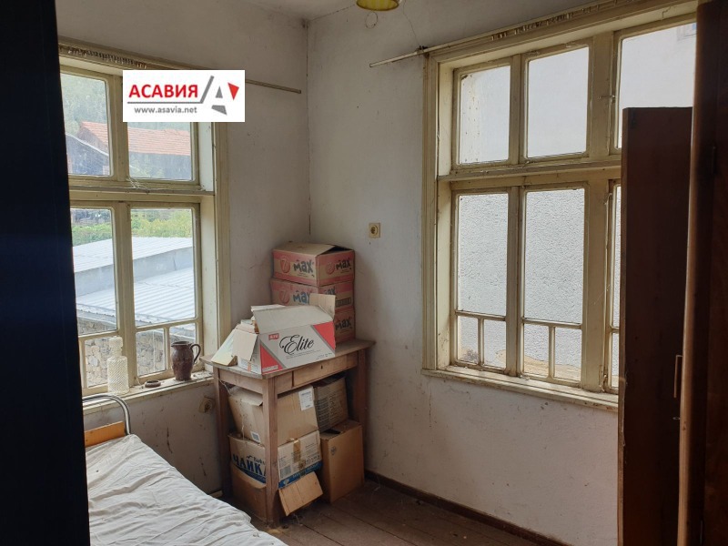 For Sale  House region Lovech , Oreshak , 108 sq.m | 13266359 - image [6]