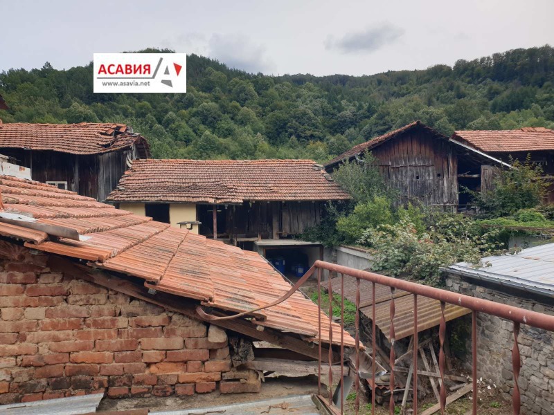 Προς πώληση  σπίτι περιοχή Lovech , Ορετσακ , 108 τ.μ | 13266359 - εικόνα [17]