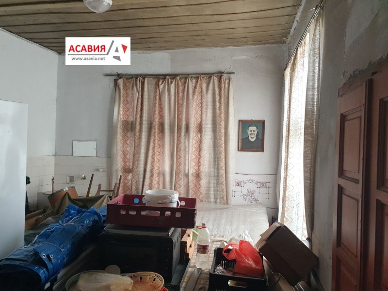 For Sale  House region Lovech , Oreshak , 108 sq.m | 13266359 - image [4]