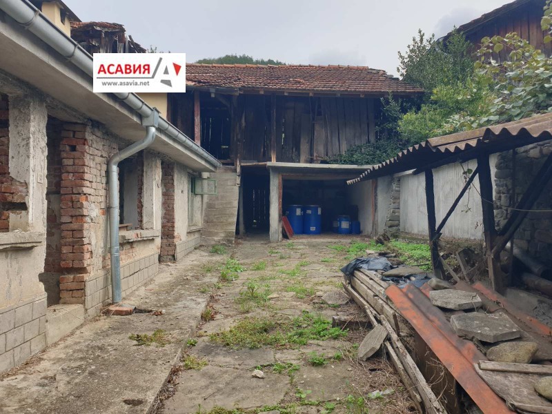 In vendita  Casa regione Lovech , Oreshak , 108 mq | 13266359 - Immagine [9]