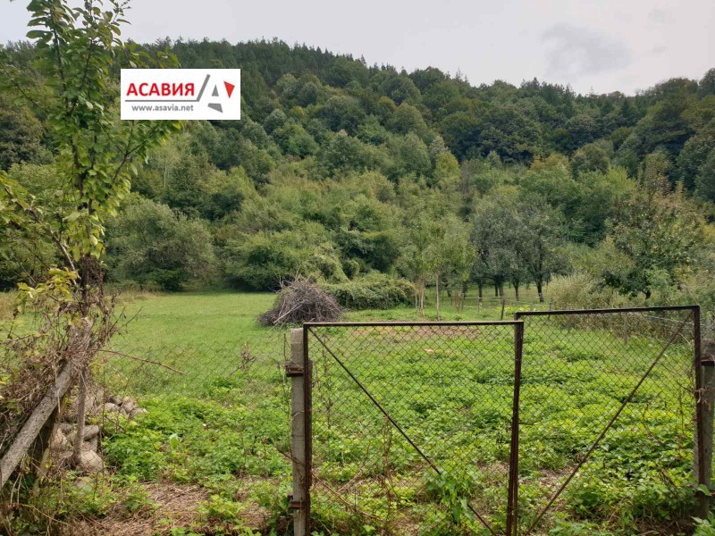 Προς πώληση  σπίτι περιοχή Lovech , Ορετσακ , 108 τ.μ | 13266359 - εικόνα [12]