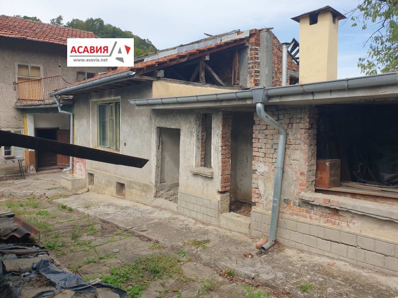 For Sale  House region Lovech , Oreshak , 108 sq.m | 13266359 - image [14]