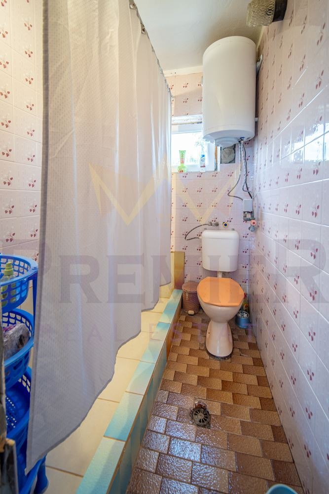 Продава  Къща област Добрич , гр. Балчик , 160 кв.м | 87675137 - изображение [12]
