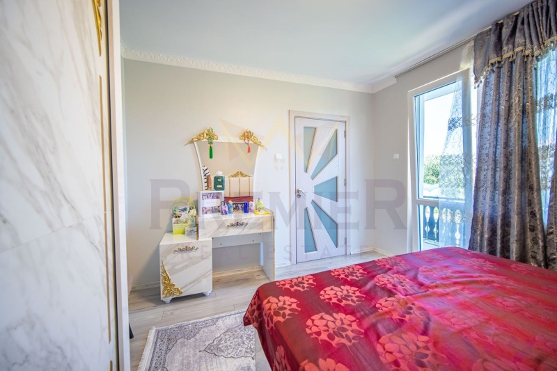 Продава  Къща област Добрич , гр. Балчик , 160 кв.м | 87675137 - изображение [10]