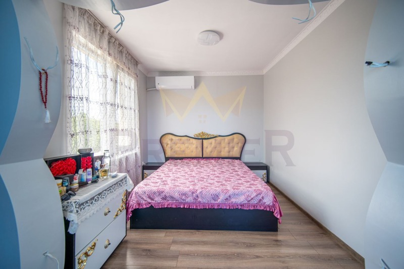 Продава  Къща област Добрич , гр. Балчик , 160 кв.м | 87675137 - изображение [11]