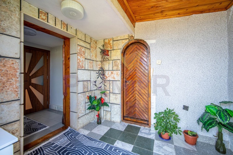 Продава  Къща област Добрич , гр. Балчик , 160 кв.м | 87675137 - изображение [14]