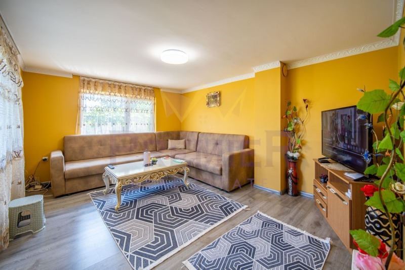 Продава  Къща област Добрич , гр. Балчик , 160 кв.м | 87675137 - изображение [6]