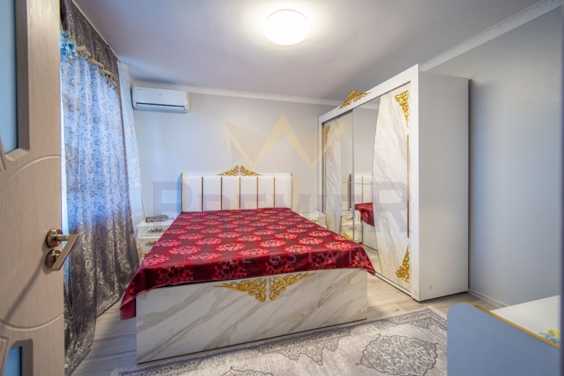 Продава  Къща област Добрич , гр. Балчик , 160 кв.м | 87675137 - изображение [9]