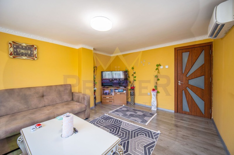 Продава  Къща област Добрич , гр. Балчик , 160 кв.м | 87675137 - изображение [5]