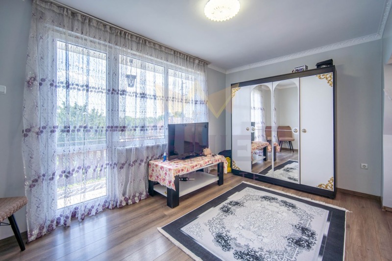 Продава  Къща област Добрич , гр. Балчик , 160 кв.м | 87675137 - изображение [8]