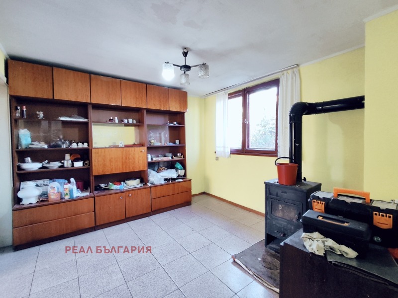 Продава КЪЩА, с. Пиргово, област Русе