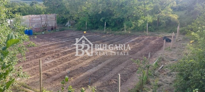 Продава КЪЩА, гр. Карнобат, област Бургас, снимка 3 - Къщи - 53089070