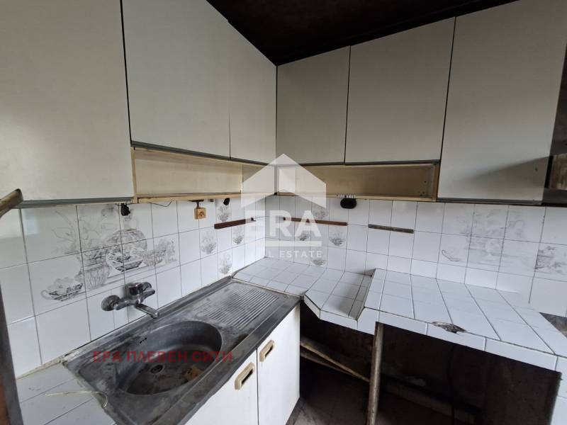 Продава КЪЩА, с. Гривица, област Плевен, снимка 10 - Къщи - 53692235