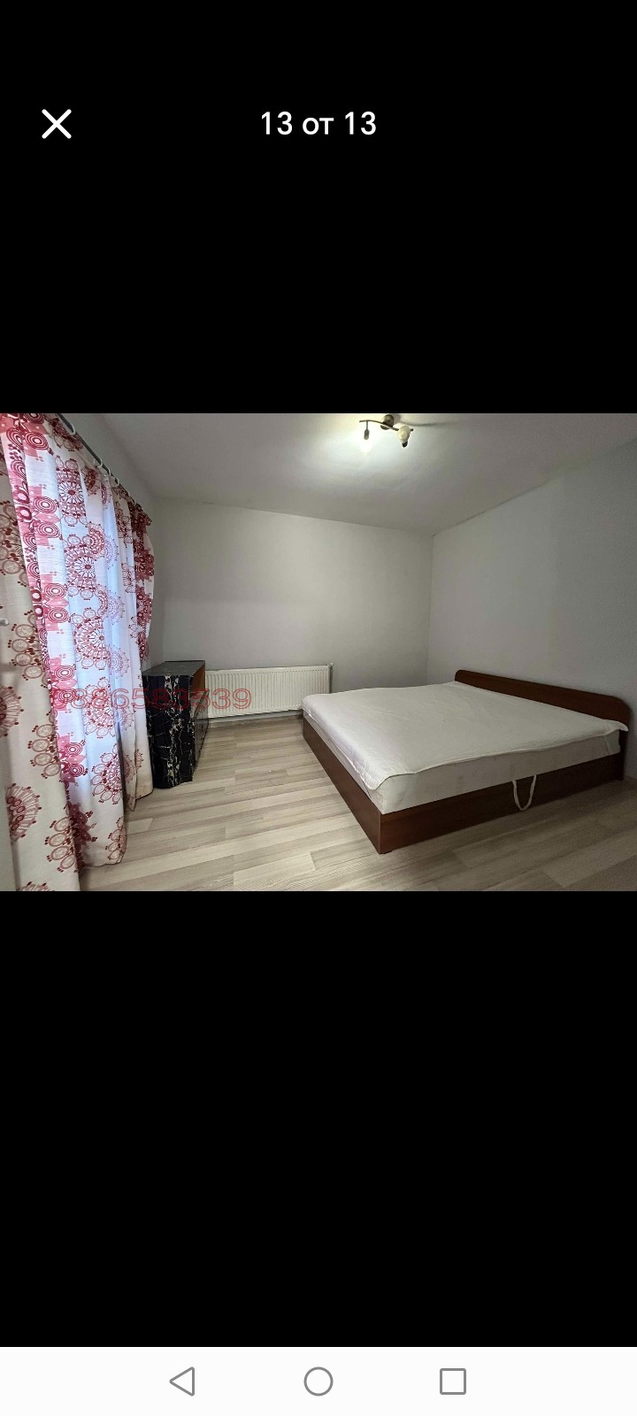 Продава КЪЩА, с. Каранци, област Велико Търново, снимка 3 - Къщи - 55508561