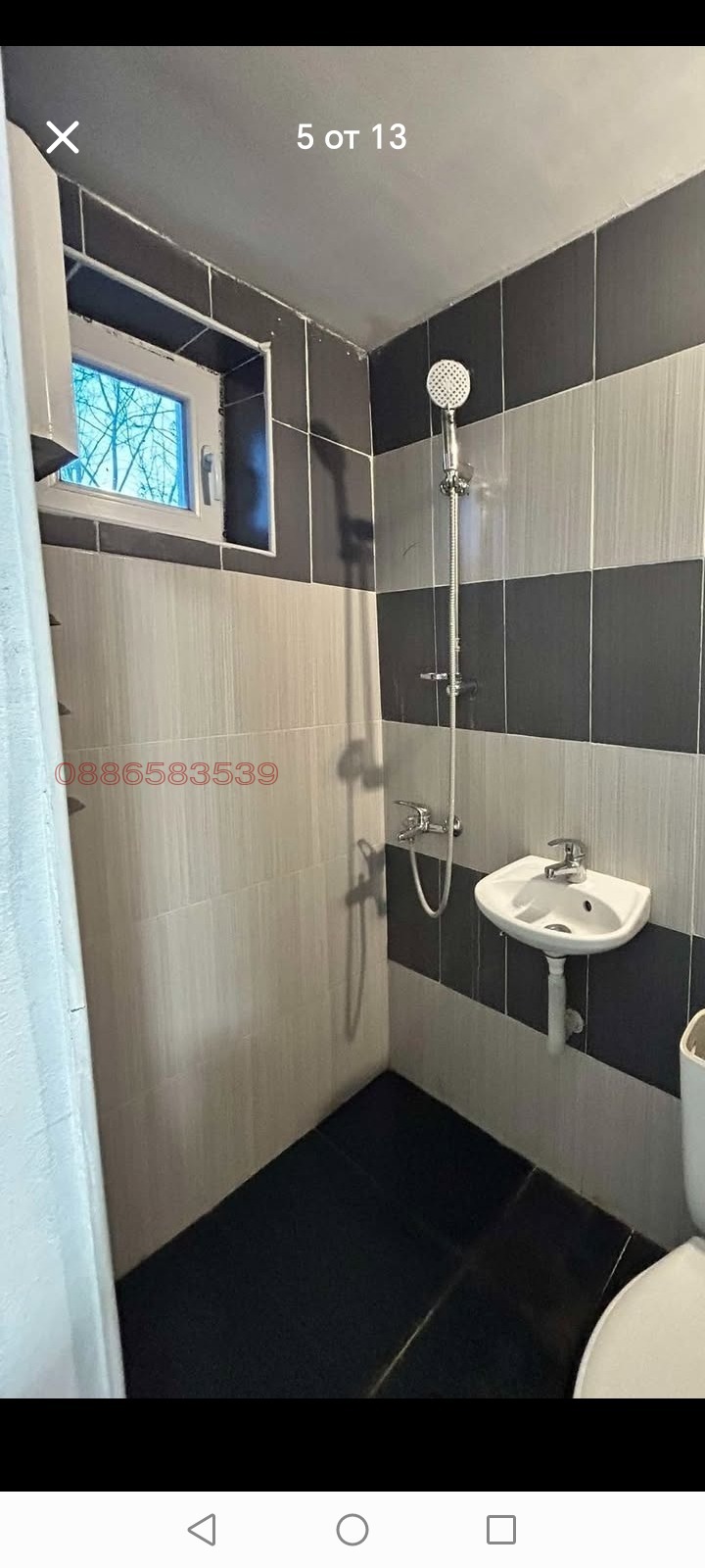 Продава КЪЩА, с. Каранци, област Велико Търново, снимка 6 - Къщи - 55508561