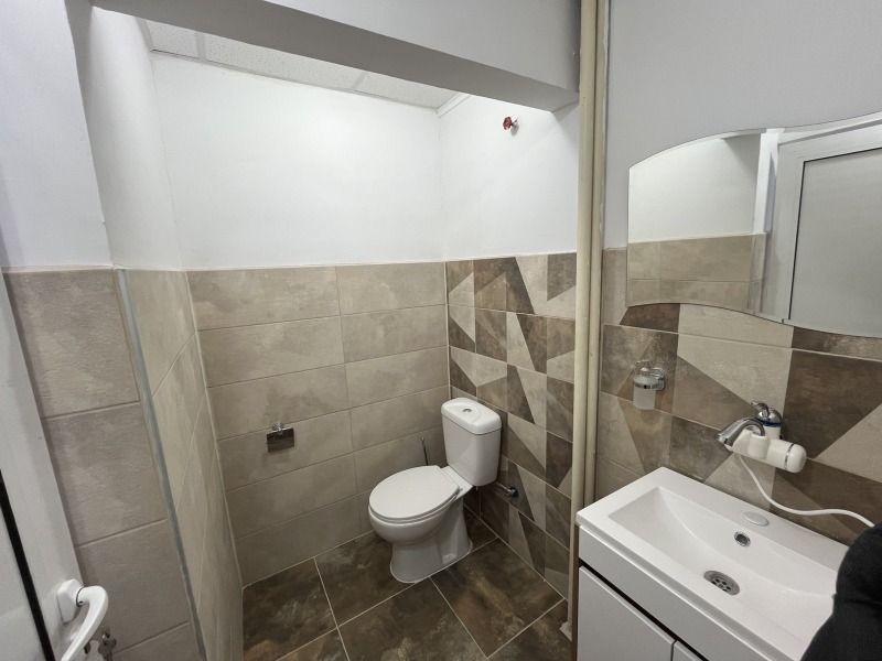 Zu verkaufen  Geschäft Razgrad , Zentar , 100 qm | 85563929 - Bild [4]