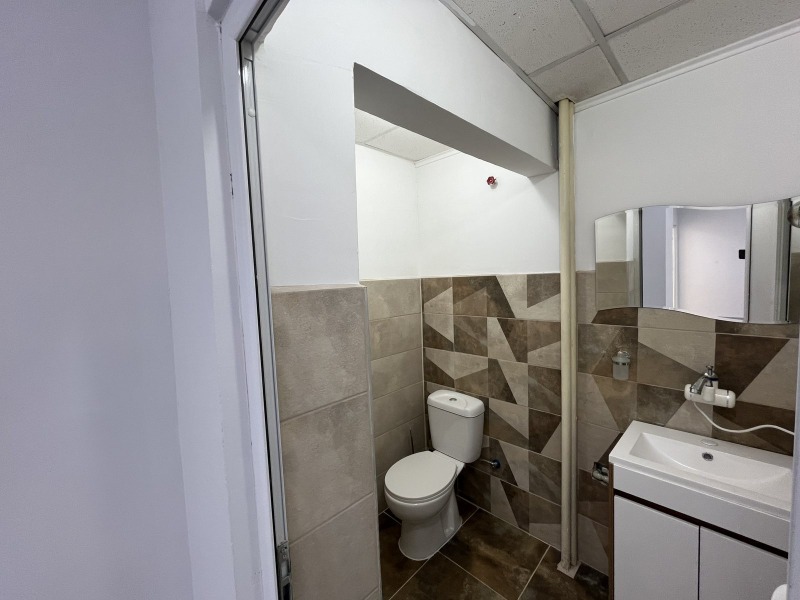 Zu verkaufen  Geschäft Razgrad , Zentar , 100 qm | 85563929 - Bild [3]