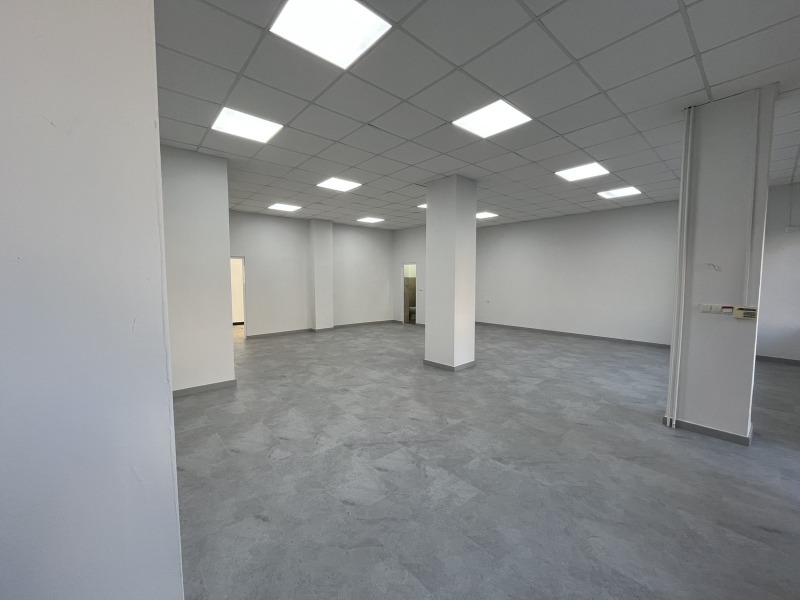 Zu verkaufen  Geschäft Razgrad , Zentar , 100 qm | 85563929 - Bild [2]