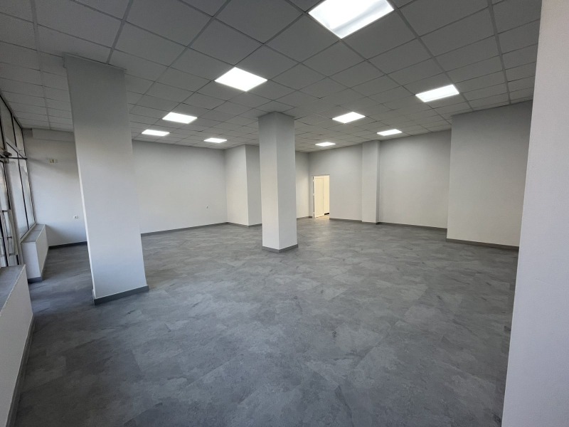 Zu verkaufen  Geschäft Razgrad , Zentar , 100 qm | 85563929