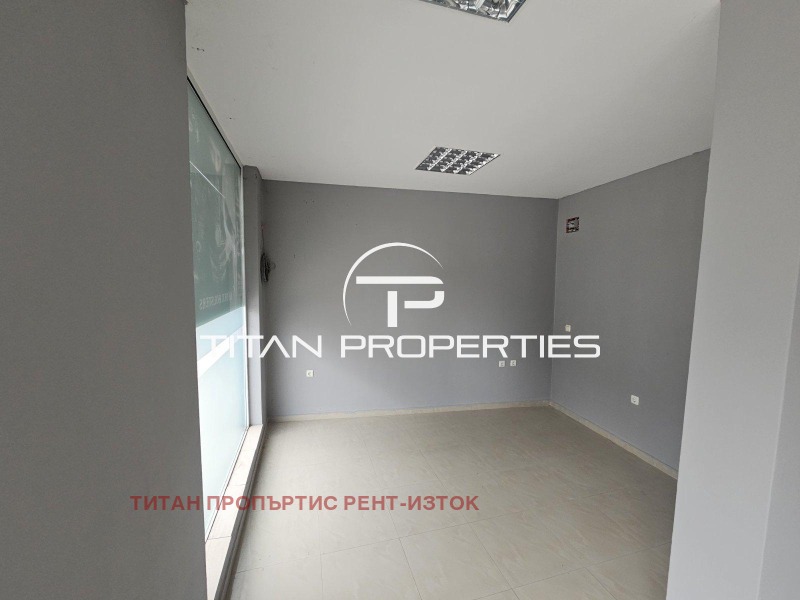 In vendita  Negozio Burgas , Meden rudnik - zona V , 22 mq | 59961679 - Immagine [3]