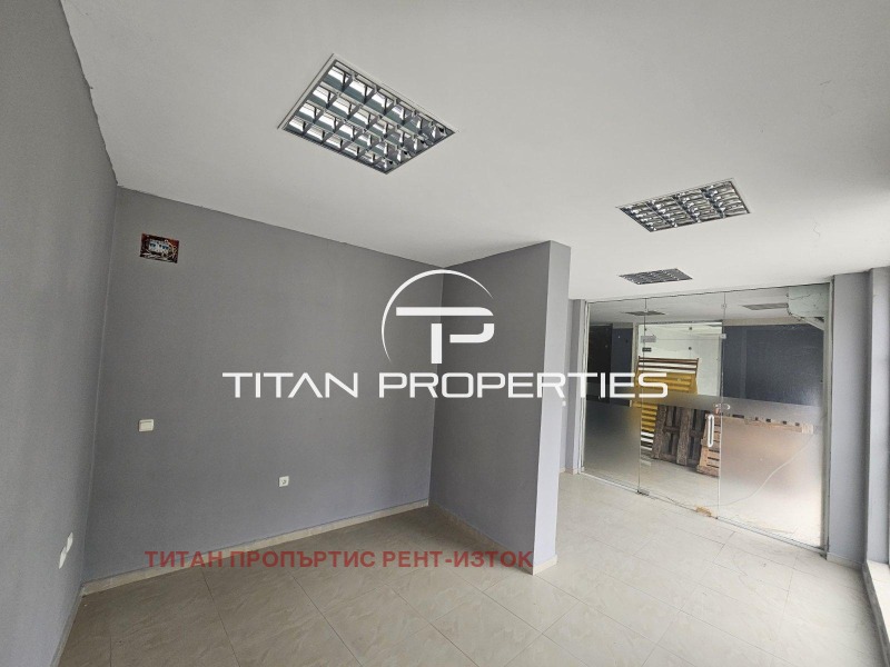 In vendita  Negozio Burgas , Meden rudnik - zona V , 22 mq | 59961679 - Immagine [4]
