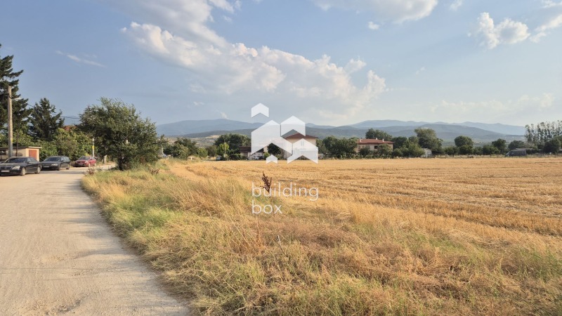 Till salu  Komplott region Plovdiv , Zlatitrap , 1002 kvm | 52878018 - bild [5]
