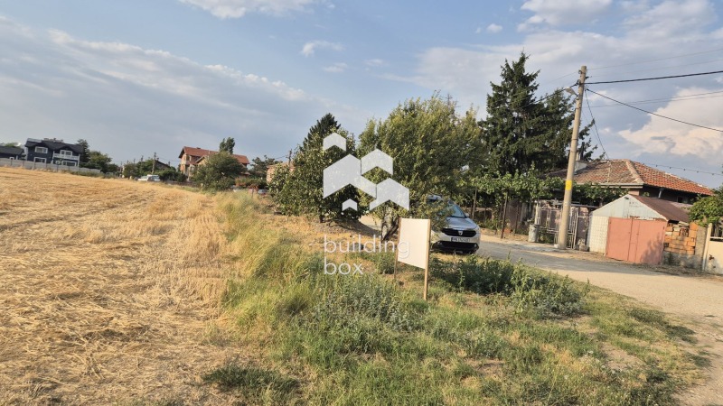 Till salu  Komplott region Plovdiv , Zlatitrap , 1002 kvm | 52878018 - bild [2]