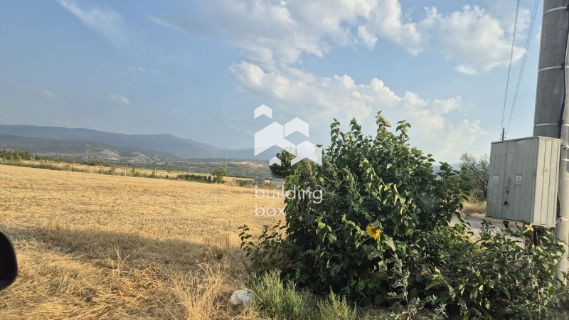Till salu  Komplott region Plovdiv , Zlatitrap , 1002 kvm | 52878018 - bild [7]