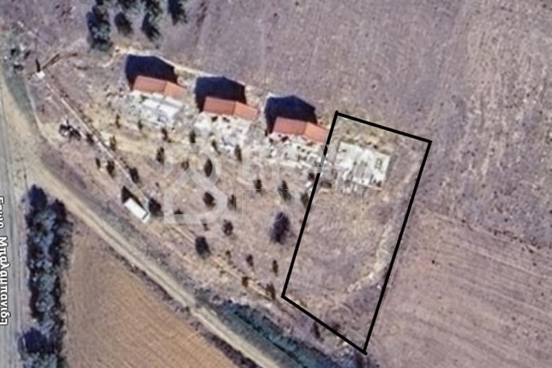 Продава ПАРЦЕЛ, Извън страната, област Извън страната, снимка 2 - Парцели - 53376539