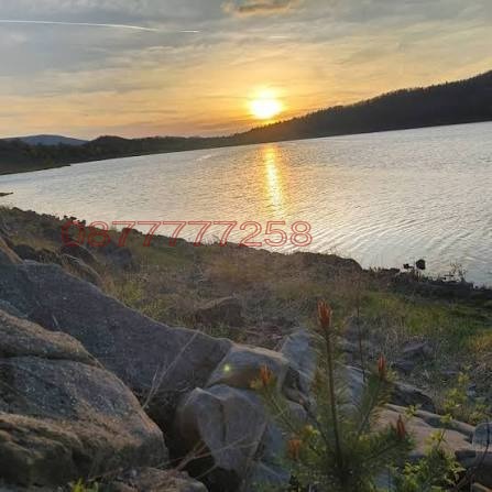 Продава ПАРЦЕЛ, с. Скала, област Бургас, снимка 4 - Парцели - 56732058