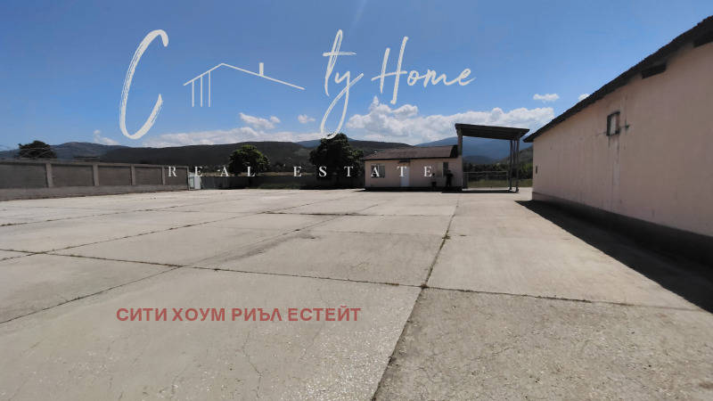 Продава БИЗНЕС ИМОТ, с. Първенец, област Пловдив, снимка 9 - Други - 52606877