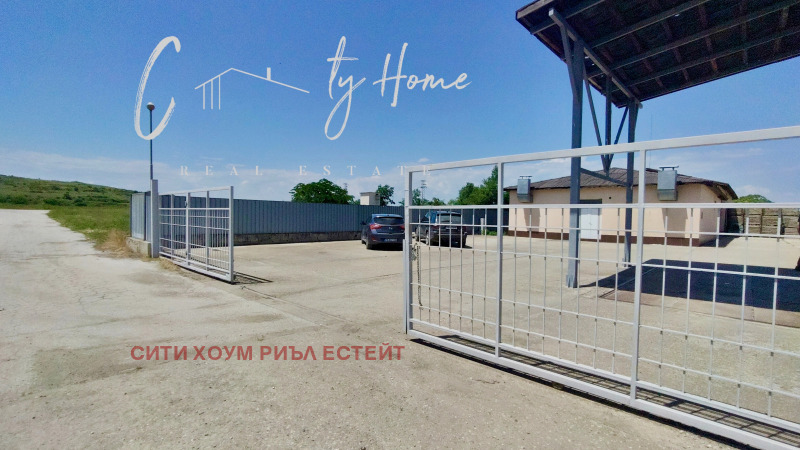 Продава БИЗНЕС ИМОТ, с. Първенец, област Пловдив, снимка 2 - Други - 52606877