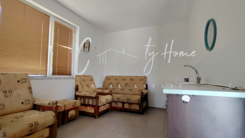 Продава БИЗНЕС ИМОТ, с. Първенец, област Пловдив, снимка 6 - Други - 52606877