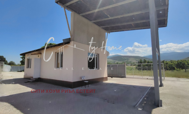 Продава БИЗНЕС ИМОТ, с. Първенец, област Пловдив, снимка 3 - Други - 52606877