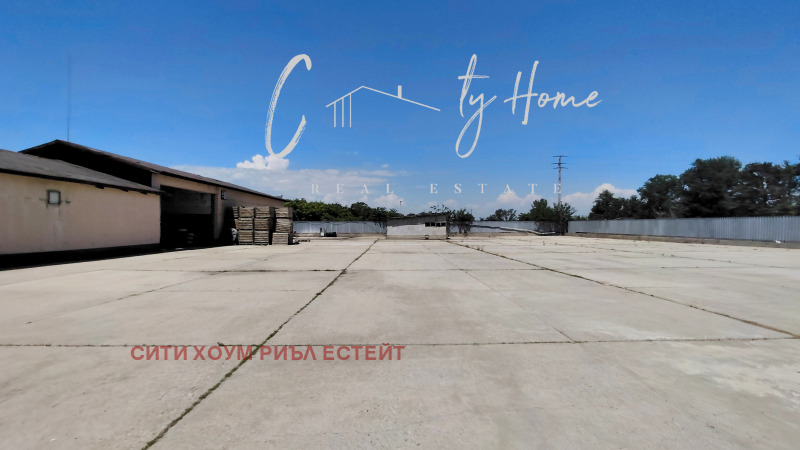 Продава БИЗНЕС ИМОТ, с. Първенец, област Пловдив, снимка 4 - Други - 52606877