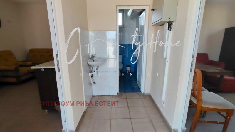 Продава БИЗНЕС ИМОТ, с. Първенец, област Пловдив, снимка 7 - Други - 52606877