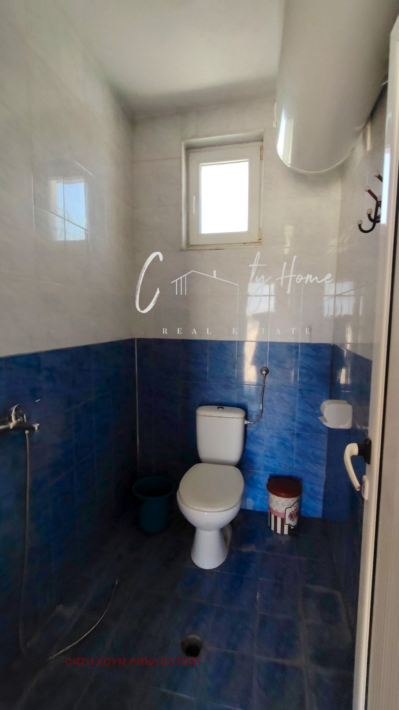 Продава БИЗНЕС ИМОТ, с. Първенец, област Пловдив, снимка 8 - Други - 52606877