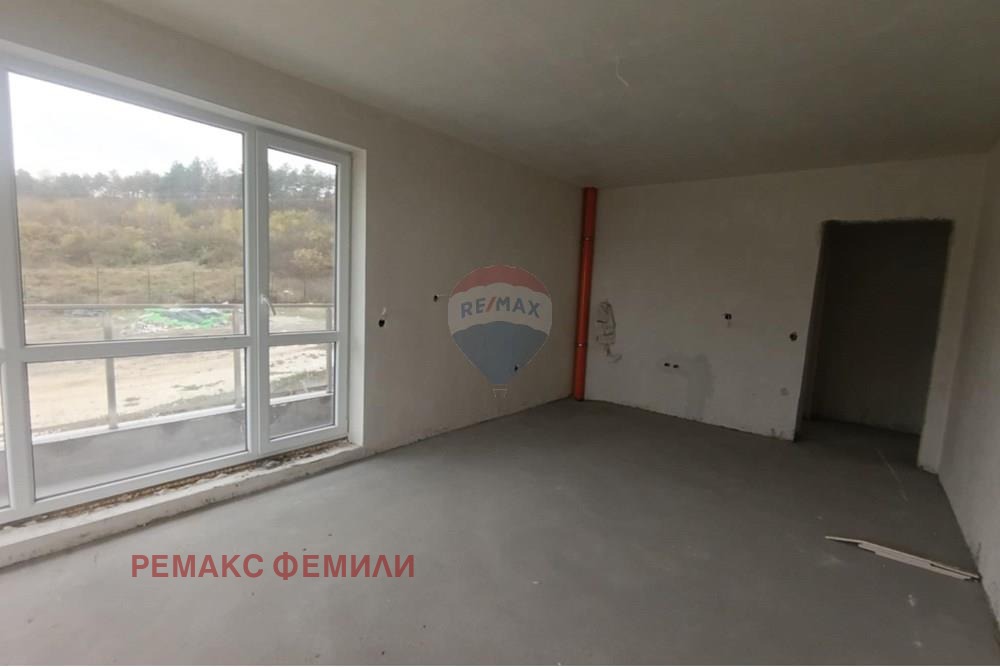 Продава 2-СТАЕН, гр. Варна, Аспарухово, снимка 2 - Апартаменти - 52399130