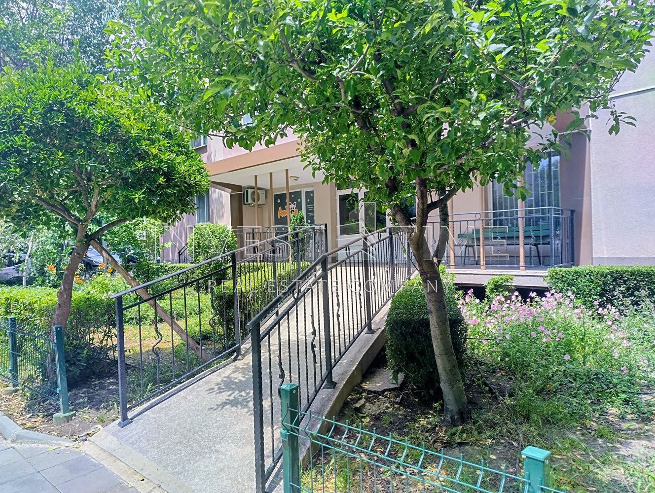 Продава 2-СТАЕН, гр. Варна, Трошево, снимка 16 - Апартаменти - 54994931