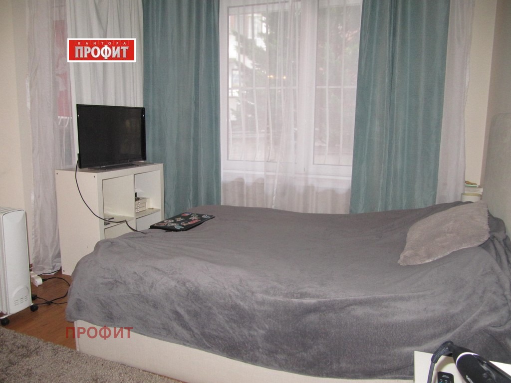 Продава 2-СТАЕН, гр. Пловдив, Кършияка, снимка 7 - Апартаменти - 55038264