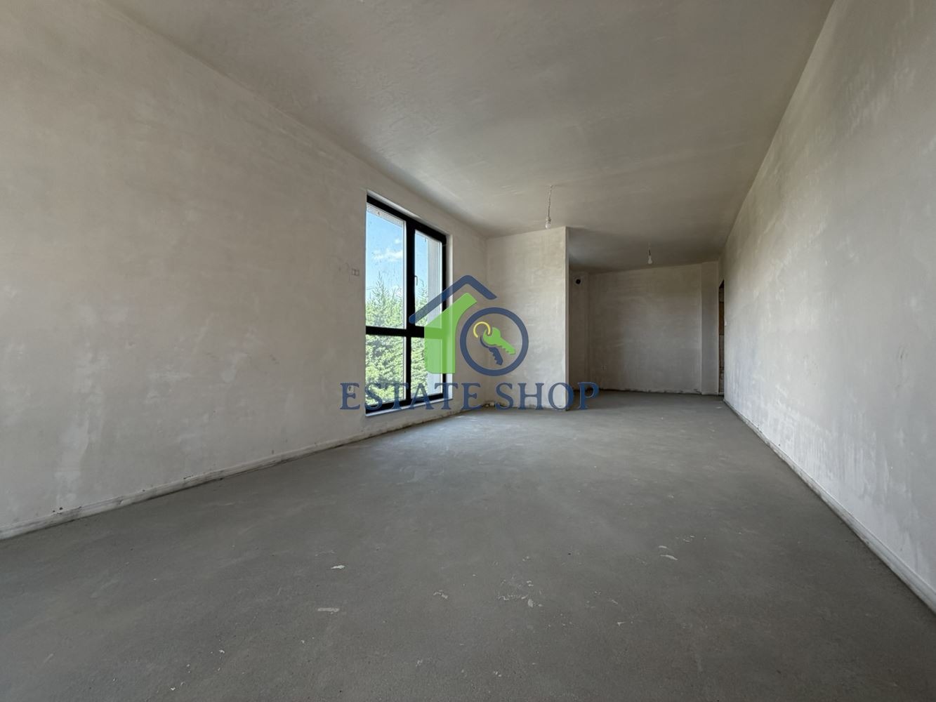 Продава  2-стаен град Пловдив , Южен , 76 кв.м | 51434860