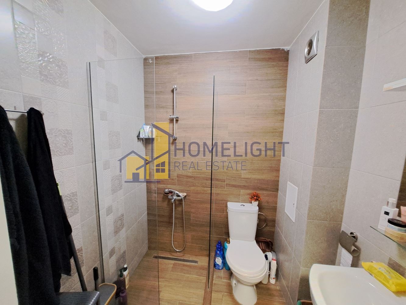 Продава 2-СТАЕН, гр. София, Студентски град, снимка 6 - Апартаменти - 56429155